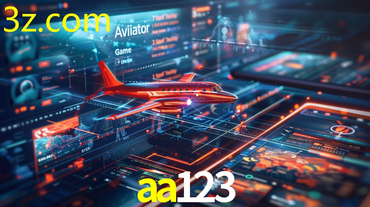 App AA123.COM
