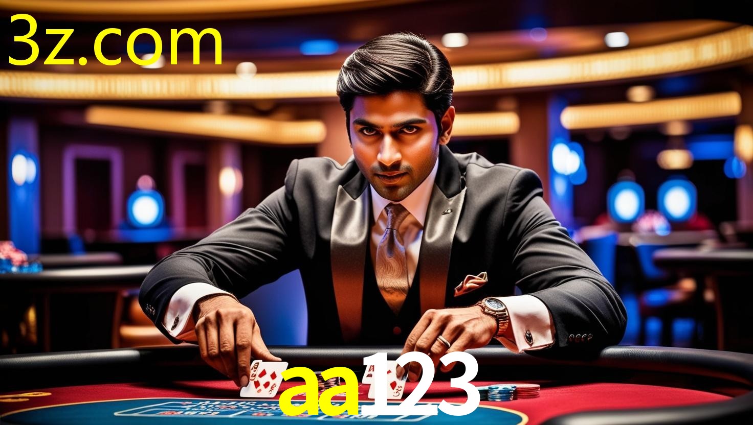 Login Seguro AA123.COM